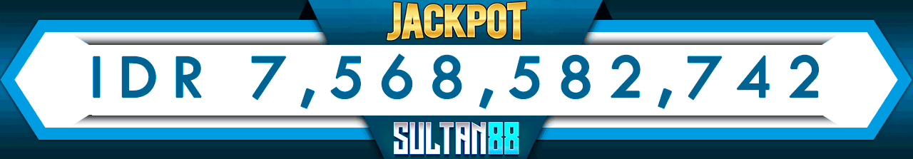 Gatot88