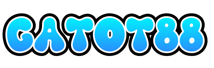 GATOT88
